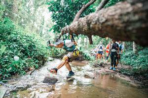 BIB: 
                            <button type="button" onclick="openModal(25372347)" class="btn btn-primary btn-sm float-right btn-popup" data-toggle="modal" data-target=".modal-high-quality">
                        <i class="fas fa-shopping-cart"></i> Add to Cart
                    </button>
                                            <button type="button" onclick="isThisMe(25372347, true)" class="btn btn-success btn-sm float-right btn-popup btn-isme hidden" data-toggle="tooltip" data-placement="bottom" title="นี่คือรูปของคุณใช่ไหม คลิกที่นี่เพื่อเอาเข้าอัลบั้ม">
                        <i class="fas fa-plus"></i> Add to album
                    </button>
                    <button type="button" onclick="isThisMe(25372347, false)" class="btn btn-warning btn-sm float-right btn-popup btn-isnotme hidden">
                        <i class="fas fa-ban"></i> Remove from album
                    </button>